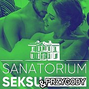 Avatar grupy SANATORIUM SEKSU & PRZYGODY
