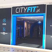 Avatar grupy CityFit Pestka Poznan