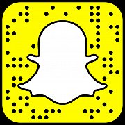 Avatar grupy Sex-Snapchat