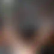 Slave74