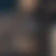 Wilczek79