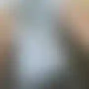 Blondyn86