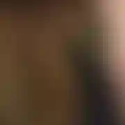Dani2087