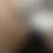BialeSoxy
