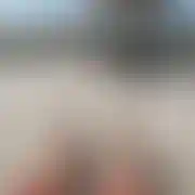 Adzior25