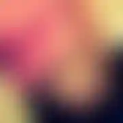 Ciekawy78