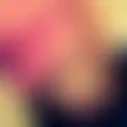 Ciekawy78