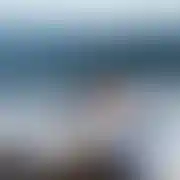 Pedro0o