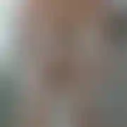 Radmir78