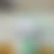 Xxxnagusekxxx