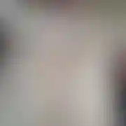 GayMk