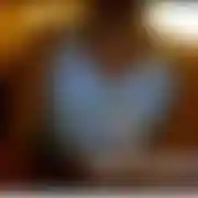 Antonio1