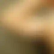 Dezember