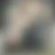 Empik