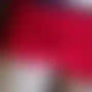 Ikug