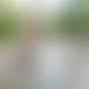 Hako84