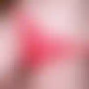Dominatorka - žena, 35 let, Grójec