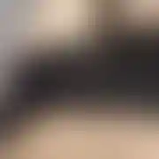 Aknem