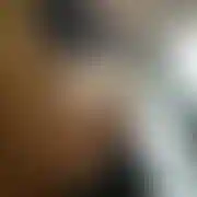 Edixxx69