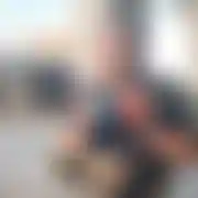 Lysy275