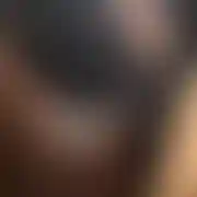 JAdam