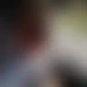 Piotrgabu