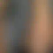 Merkury1