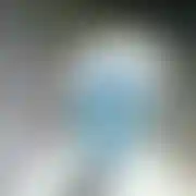 N70