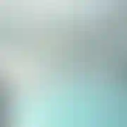 Dyskretnyyy1