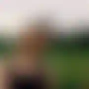 Aifoll