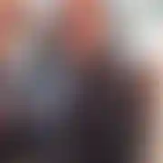 Mota
