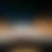 Onbi40