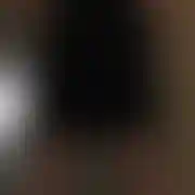 Aniatv