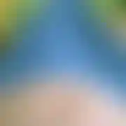 Luckyguy85