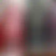 Onprzewodnik