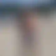 Mati1999 - mann, 39 Jahre, Stralsund