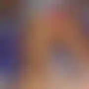 ONAbi30 - женщина, 42 лет, Gorzów Wielkopolski