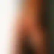 UniBI