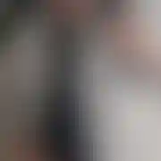 HardCock022