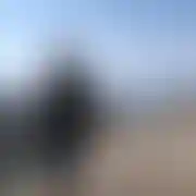 Konkretny1000