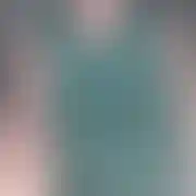 Wloclawianin20cm