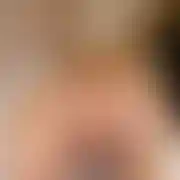 Kolesbi33