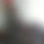 Pawloduzy