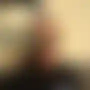 Abssolwent
