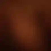 OnG