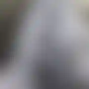 Kasztankowyyy