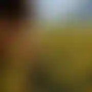 Realniechetni - paar (frau 40 Jahre, mann 43 Jahre), Lublin