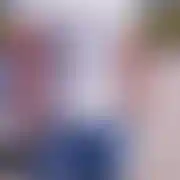 Barti31 - mann, 44 Jahre, Newry