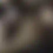 Sneak86