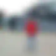 Dario7